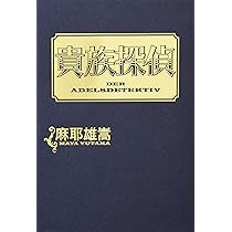 91ONKP+ZLOL._AC_UL210_SR210,